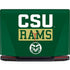 Colorado State University CSU Rams Legion Y720 Skin