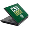 Colorado State University CSU Rams Lenovo T420 Skin