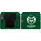 Colorado State University CSU Rams Logo Nintendo 2DS Skin
