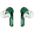 Colorado State University CSU Rams Logo AirPods Pro 2nd Gen Skin
