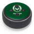 Colorado State University CSU Rams Logo Amazon Echo Dot Skin