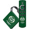 Colorado State University CSU Rams Logo Amazon Fire TV Skin