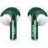 Colorado State University CSU Rams Logo Apple AirPods (3rd Gen 2021) Skin