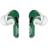 Colorado State University CSU Rams Logo Apple AirPods Pro Skin