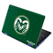 Colorado State University CSU Rams Logo Aspire R11 11.6in Skin