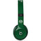 Colorado State University CSU Rams Logo Beats Solo 2 Wired Skin
