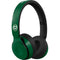 Colorado State University CSU Rams Logo Beats Solo Pro Skin