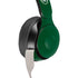 Colorado State University CSU Rams Logo Beats Solo Pro Skin