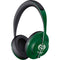 Colorado State University CSU Rams Logo Bose Noise Cancelling Headphones 700 Skin
