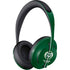 Colorado State University CSU Rams Logo Bose Noise Cancelling Headphones 700 Skin
