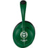 Colorado State University CSU Rams Logo Bose Noise Cancelling Headphones 700 Skin
