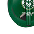 Colorado State University CSU Rams Logo Bose Noise Cancelling Headphones 700 Skin