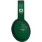 Colorado State University CSU Rams Logo Bose QuietComfort 35 II Headphones Skin