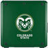 Colorado State University CSU Rams Logo Cooler Master MasterBox Q300L Mini Tower Skin