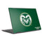 Colorado State University CSU Rams Logo HP Envy Skin