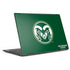 Colorado State University CSU Rams Logo HP Envy Skin