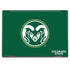 Colorado State University CSU Rams Logo HP Envy Skin
