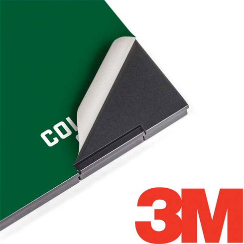 Colorado State University CSU Rams Logo HP Envy Skin