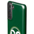 Colorado State University CSU Rams Logo Galaxy S21 FE Pro Case