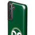 Colorado State University CSU Rams Logo Galaxy S21 Plus 5G Pro Case