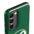 Colorado State University CSU Rams Logo Galaxy S23 Plus Pro Case