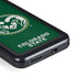 Colorado State University CSU Rams Logo Galaxy S23 Plus Waterproof Case