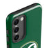 Colorado State University CSU Rams Logo Galaxy S23 Pro Case