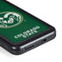 Colorado State University CSU Rams Logo Galaxy S23 Waterproof Case