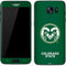 Colorado State University CSU Rams Logo Galaxy S7 Skin