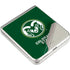 Colorado State University CSU Rams Logo Galaxy Z Flip3 5G Skin