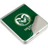 Colorado State University CSU Rams Logo Galaxy Z Flip4 5G Skin
