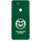 Colorado State University CSU Rams Logo Google Pixel 3 Skin