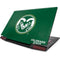 Colorado State University CSU Rams Logo Lenovo IdeaPad Skin