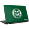 Colorado State University CSU Rams Logo Dell Inspiron Skin