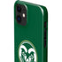 Colorado State University CSU Rams Logo iPhone 12 Mini Lite Case