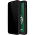 Colorado State University CSU Rams Logo iPhone 12 Pro Max Waterproof Case