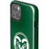 Colorado State University CSU Rams Logo iPhone 14 Plus Impact Case