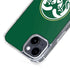 Colorado State University CSU Rams Logo iPhone 15 Plus MagSafe Case