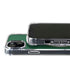 Colorado State University CSU Rams Logo iPhone 14 Plus MagSafe Case
