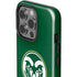 Colorado State University CSU Rams Logo iPhone 14 Pro Impact Case