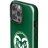 Colorado State University CSU Rams Logo iPhone 15 Pro Max Impact Case