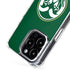 Colorado State University CSU Rams Logo iPhone 15 Pro Max MagSafe Case