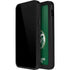 Colorado State University CSU Rams Logo iPhone 14 Pro Max Waterproof Case