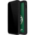 Colorado State University CSU Rams Logo iPhone 14 Pro Waterproof Case