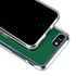 Colorado State University CSU Rams Logo iPhone SE (2nd & 3rd Gen) Clear Case