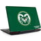Colorado State University CSU Rams Logo Legion Y720 Skin