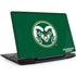 Colorado State University CSU Rams Logo Legion Y720 Skin
