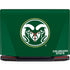 Colorado State University CSU Rams Logo Legion Y720 Skin