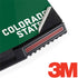 Colorado State University CSU Rams Logo Legion Y720 Skin