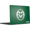 Colorado State University CSU Rams Logo MacBook Air 15 in (2023) Skin